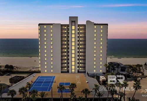 704-29250 Perdido Beach Boulevard, Orange Beach, AL, 36561 | Card Image