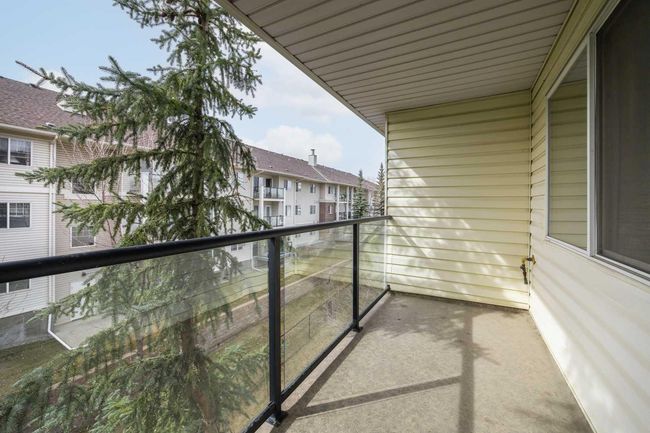 1311 - 950 Arbour Lake Rd Nw, Condo with 2 bedrooms, 1 bathrooms and 1 parking in Calgary AB | Image 17