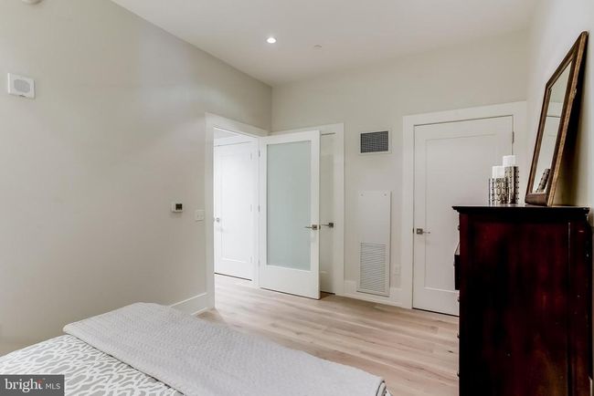 APT-7A - 1805 Walnut St, Condo with 2 bedrooms, 2 bathrooms and null parking in PHILADELPHIA PA | Image 17