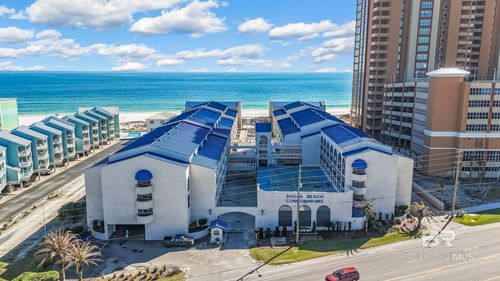 apt-228-23044 Perdido Beach Blvd, Orange Beach, AL, 36561-3056 | Card Image