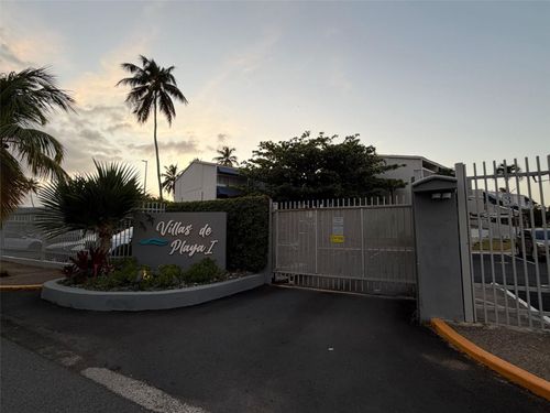 o-5-1 Villas De Playa, Dorado, PR, 00646 | Card Image