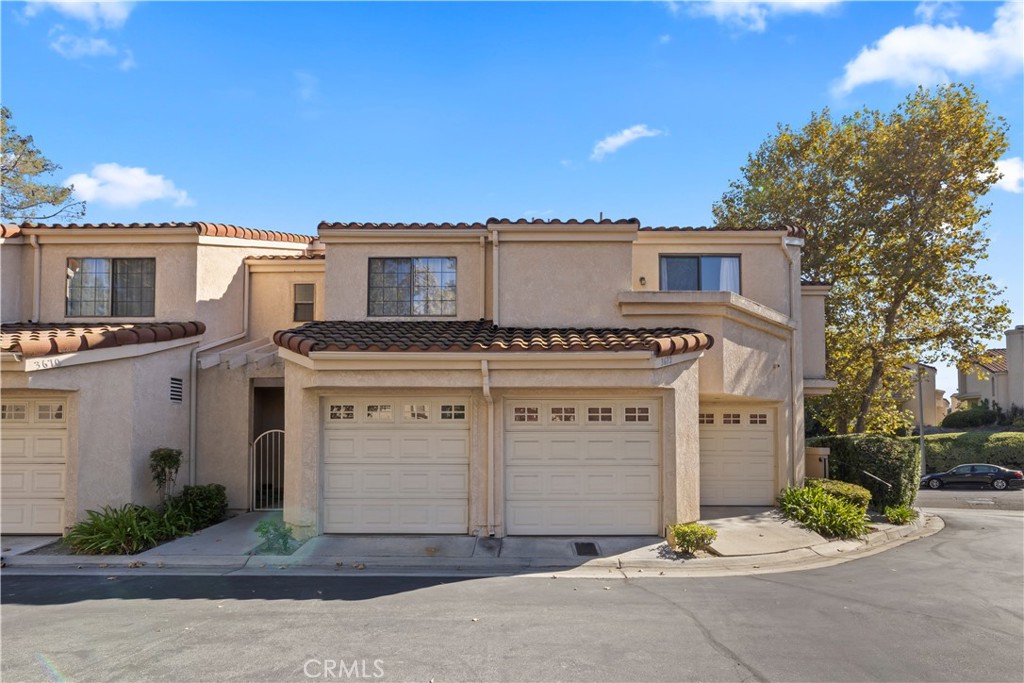 Residential in West Covina 3