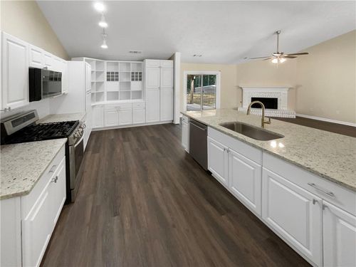 40 Whitney Trce, Braselton, GA, 30517-2364 | Card Image