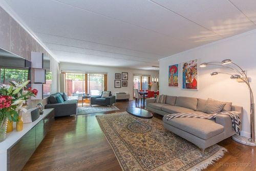 unit-c-1153 Plymouth Ct, Chicago, IL, 60605-3279 | Card Image