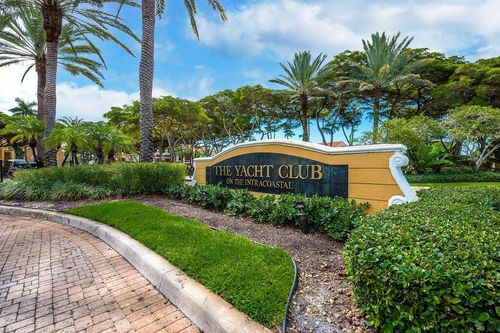 apt-109-160 Yacht Club Way, Hypoluxo, FL, 33462-6022 | Card Image