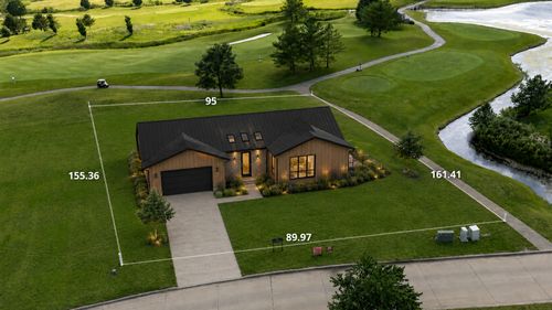 3049 E Stone Creek Blvd, Urbana, IL, 61802-9405 | Card Image