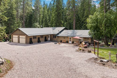 33259 Courville Trl, Polson, MT, 59860-7107 | Card Image