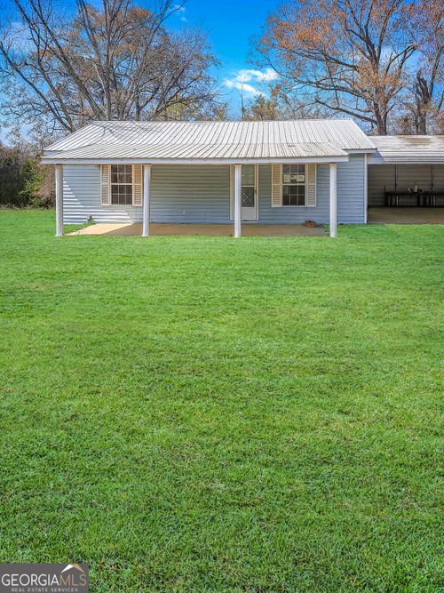30 Ash Rd, Glenwood, GA, 30428-4000 | Card Image