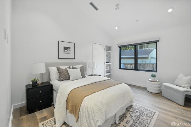 206 Donohoe St, House other with 3 bedrooms, 3 bathrooms and 3 parking in East Palo Alto CA | Image 18