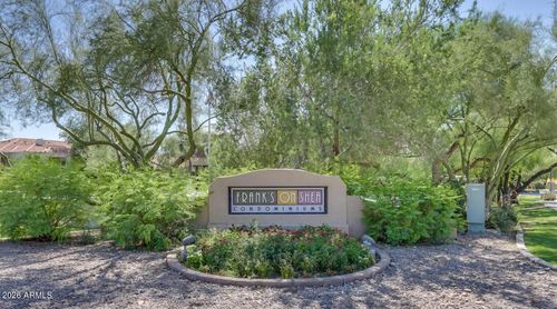 1041-11375 E Sahuaro Drive, Scottsdale, AZ, 85259 | Card Image