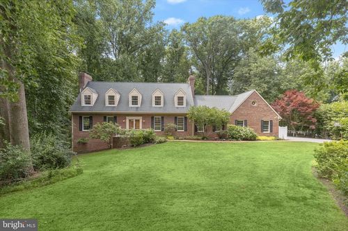 6531 River Clyde Dr, Highland, MD, 20777-9786 | Card Image