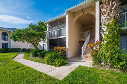 apt-h2-13870 Oneida Dr, Delray Beach, FL, 33446-3308 | Card Image