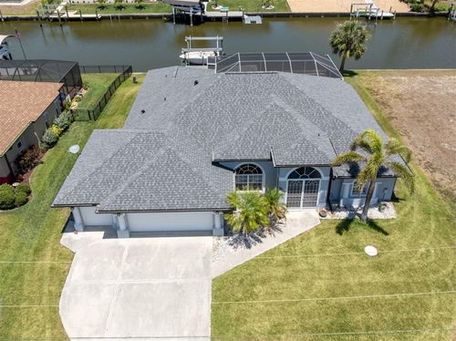 15448 Avery Rd, Port Charlotte, FL, 33981-3225 | Card Image