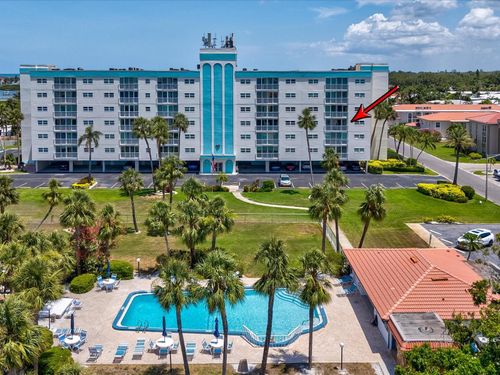 409-10216 Regal Dr, LARGO, FL, 33774-4948 | Card Image