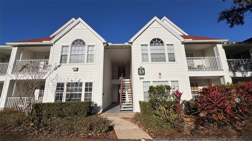 apt-1326-11544 Westwood Blvd, ORLANDO, FL, 32821-7427 | Card Image