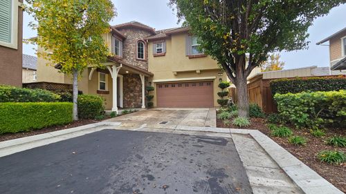 480 N Orinda Ct, Tracy, CA, 95391-1186 | Card Image