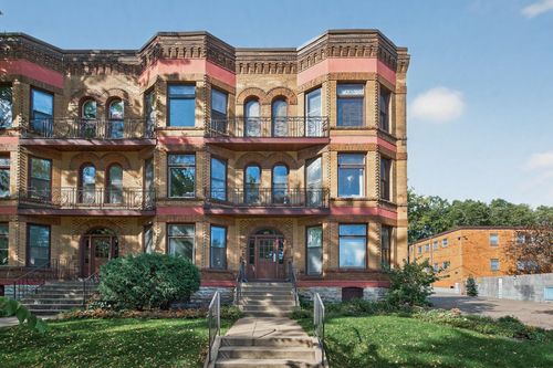 apt-3m-115 Western Ave N, Saint Paul, MN, 55102-4614 | Card Image