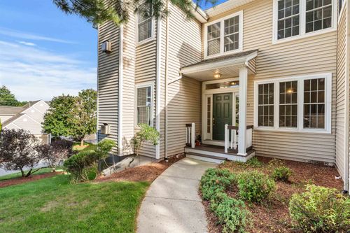 23 Edward Cir, Bedford, NH, 03110-6868 | Card Image