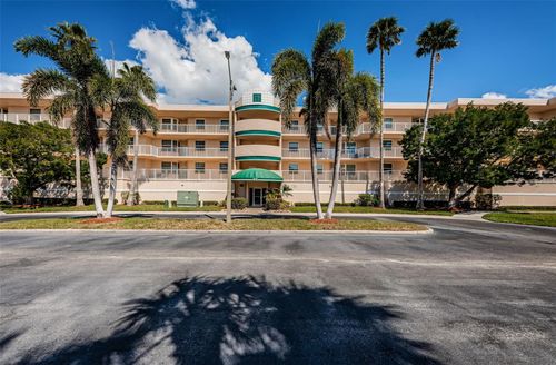 apt-3305-6315 Shoreline Dr, MADEIRA BEACH, FL, 33708-4507 | Card Image