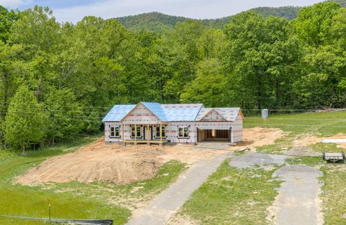Lot 1 Haymakertown Rd, Troutville, VA, 24175-6187 | Card Image