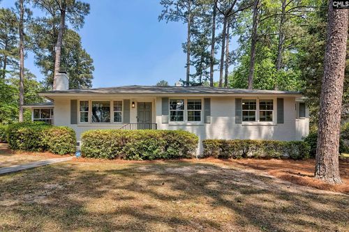 6041 Pine Valley Road, Columbia, SC, 29206 | Card Image
