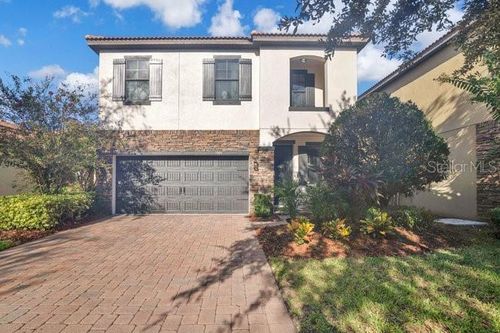 1991 Fishtail Fern Way, OCOEE, FL, 34761-4872 | Card Image