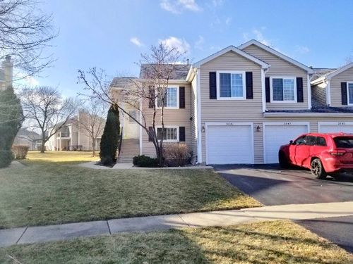 2043 Windemere Cir, Schaumburg, IL, 60194-4424 | Card Image