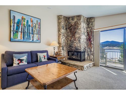 306-160 E La Bonte St, DILLON, CO, 80435-6932 | Card Image