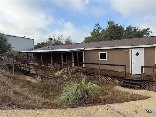 625 Buck Run Pass, Canyon Lake, TX, 78133 | Card Image