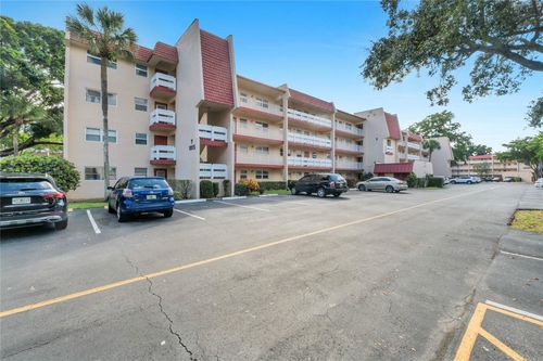 apt-203-1015 Country Club Dr, Margate, FL, 33063-3234 | Card Image