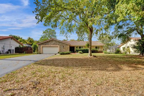 8933 Nw 3rd Ct, Coral Springs, FL, 33071-7417 | Card Image