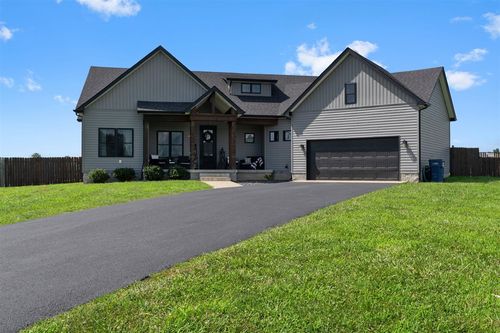 12 Cornerstone Dr, Alvaton, KY, 42122-8775 | Card Image