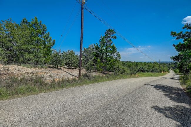 20 Tall Forest Dr, Home with 0 bedrooms, 0 bathrooms and null parking in Bastrop TX | Image 15