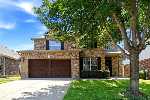 9028 Steiner St, Fort Worth, TX, 76244-6194 | Card Image
