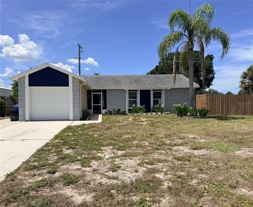 208 Flamingo Dr, APOLLO BEACH, FL, 33572-2620 | Card Image