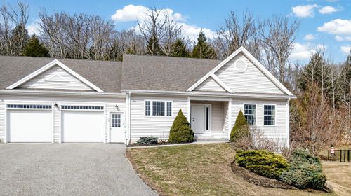 24-24 Hazel Lane, North Yarmouth, ME, 04097 | Card Image