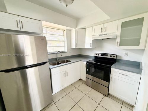135003-1350 Ne 119th St, Miami, FL, 33161-6567 | Card Image