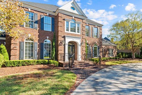 3754 Annandale Dr, Myrtle Beach, SC, 29577-5900 | Card Image