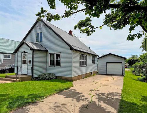 1365 11th St, FENNIMORE, WI, 53809-1426 | Card Image