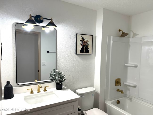3143 Henrietta St, House other with 3 bedrooms, 2 bathrooms and null parking in Jacksonville FL | Image 13