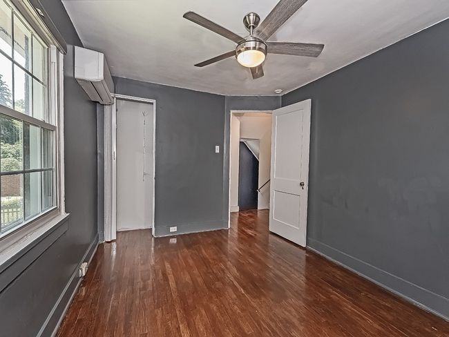 6656 Wilkins Ave, House other with 3 bedrooms, 2 bathrooms and 1 parking in Squirrel Hill PA | Image 15