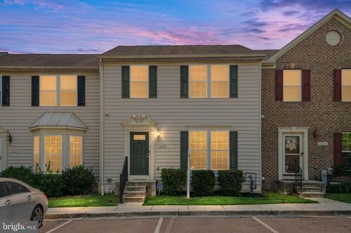 1229 Graycliff Ln, ODENTON, MD, 21113-1698 | Card Image