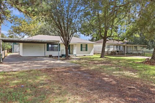 375 Butler Rd, Vidor, TX, 77662 | Card Image