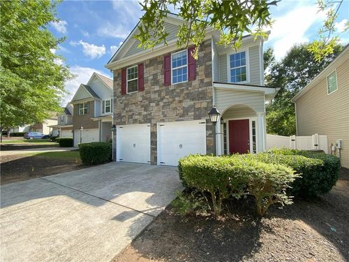 2785 Gatewater Ct, Cumming, GA, 30040-0522 | Card Image