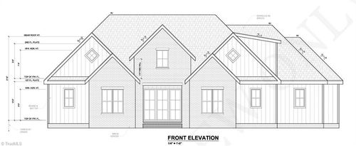 1200 Devlin Ct, High Point, NC, 27262-7368 | Card Image