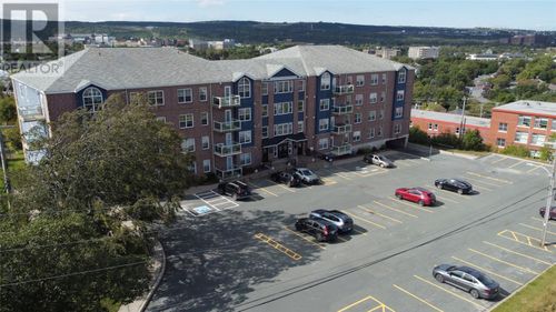 310-47 Margaret'S Place, St. John's, NL, A1C6N3 | Card Image