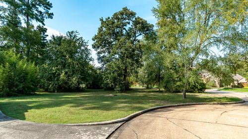 15 Stanford Ct, Montgomery, TX, 77356-8104 | Card Image