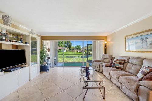 3-3600 Citrus Trace, Davie, FL, 33328 | Card Image