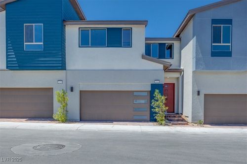 2523 Campaldo Street, Henderson, NV, 89044 | Card Image