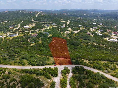 242 Pr 1710, Mico, TX, 78056 | Card Image
